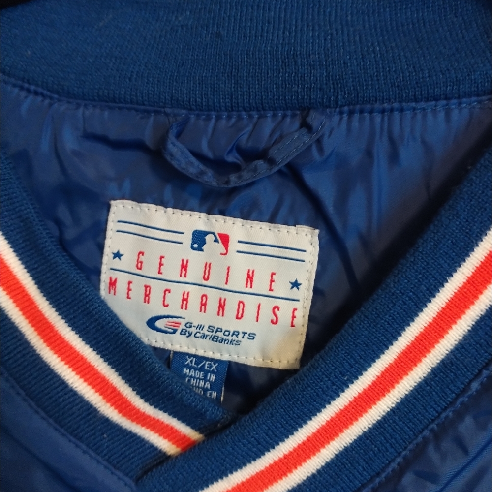 Outer Wear. Pullover - image 2